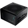 Fortron Alimentatore FSP ADVAN-750GM 750W ATX3.1 80+ Gold per PC