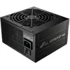 Fsp Bloc D´alimentation Hyper Pro Bkb 550w 80+