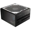 Fortron MEGA-1000GM (1000 W), Alimentation PC, Noir