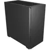 FSP U530-BS, boîtier tour grand format