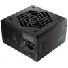FSP Netzteil VITA 750 BD-B 80+B 750W ATX3.1/GEN5.1 bulk
