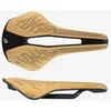Prologo Selle Nago R4 Agx Slide Control Pas Tirox 137 mm