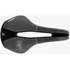 Prologo Selle Nago Ndr Pas Nack 137 mm