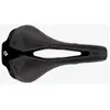 Prologo Selle Scratch M5 Agx Slide Control Pas My26 Nack 140 mm