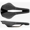Prologo Selle Nago R4 Agx Slide Control Pas Tirox 137 mm