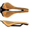 Selle Prologo Scratch M5 PAS AGX 140 mm Nack marron