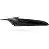 Prologo Selle Predator 01tt Pas 50mm One Size