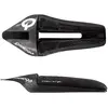 Prologo, Selle de vélo