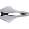 Prologo Selle Dimensión R2 Pas Tirox 143 mm
