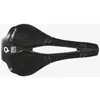 Prologo Selle Scratch M5 3d Mss Pas Tirox 140 mm
