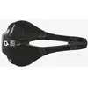 Prologo Selle Scratch M5 3d Mss Pas Nack 140 mm