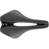 Selle Prologo Dimension R2 Nack noir