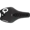 Selle Prologo T GALE TT Tirox noir