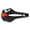 Selle prologo nago r4 team ineos pas tirox noir   rouge