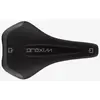 Prologo Selle Proxim Altius Tirox 150 mm