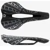 Prologo Selle Proxim W660 Slide Control Pas Recycled 145 mm