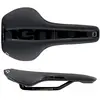 Selle Prologo Proxim Nembo 135 mm Acier Recyclé noir