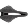 Prologo Selle Dimensión R2 Agx Space Slide Control Pas Tirox 153 mm