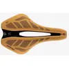 Prologo Selle Dimensión R2 Agx Space Slide Control Pas Tirox 153 mm