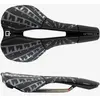 Prologo Selle Proxim W660 Slide Control Pas Tirox 145 mm