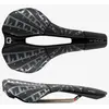 Prologo Selle Proxim W660 Slide Control Pas Tirox 155 mm