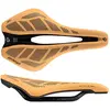 Selle Prologo Dimension R2 AGX 143 mm Nack beige