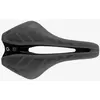 Prologo Selle Dimensión R2 Agx Slide Control Pas Tirox 143 mm
