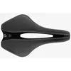 Prologo Selle Dimensión R2 Space Pas Nack 153 mm