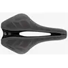 Prologo Selle Dimensión R2 Agx Space Slide Control Pas Nack 153 mm