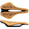 Selle Prologo Dimension R2 AGX 153 mm Nack beige