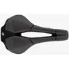Prologo Selle Scratch M5 Agx Slide Control Space Pas My26 Nack 140 mm