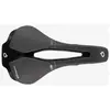 Prologo Selle Scratch M5 Ndr Pas Nack 140 mm