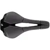 Prologo Selle Scratch M5 Agx Slide Control Pas My26 Torx 140 mm