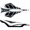 Prologo Selle Dimension R2 Pas Cpc Nack 143 mm