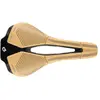 Selle Prologo Scratch M5 PAS AGX Tirox Slide Control marron