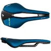 Selle Prologo Nago R4 PAS Tirox 137 mm noir