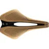 Selle Prologo Dimension AGX Nack Slide Control marron