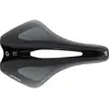 Selle prologo dimension eva nack noir