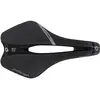Prologo Selle Dimension Tour De France Tirox 143 mm
