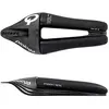 Prologo Selle Predator 02tri Pas Nack 110 mm