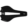 Prologo Selle Choice 140 Pas Nack 140 mm