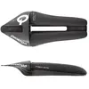 Prologo Selle Predator 01tt Pas Nose Width Nack 60 mm