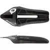 Prologo Selle Predator 01tri Pas Cpc Nack 110 mm