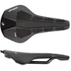 Prologo Selle Nago R4 Cpc Tirox 137 mm