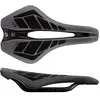 Prologo Selle Dimension R2 Pas Cpc Tirox 143 mm