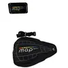 Prologo Compteur De Selle Pressure Map System One Size