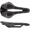 Prologo Selle Nago R4 Pas Cpc Tirox 137 mm