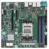 Asrock B650D4U Carte mère AMD B650 Express Emplacement AM5 Micro ATX