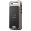 Teamgroup Disque SSD externe P31 Titanium 1 To