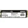Disque Dur Team Group NV5000 2TB M.2 NVMe 5000Mo/s PCIe 4.0 3D NAND